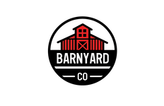 Barn Yard Co